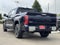 2024 Toyota TUNDRA 4X4 Limited