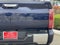 2024 Toyota TUNDRA 4X4 Limited
