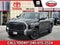 2025 Toyota TUNDRA 4X4 Limited