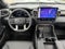 2025 Toyota TUNDRA 4X4 Limited