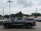 2025 Toyota TUNDRA 4X4 Limited