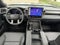 2025 Toyota TUNDRA 4X4 Limited