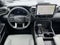 2025 Toyota TUNDRA 4X4 Limited