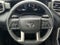 2025 Toyota TUNDRA 4X4 Limited