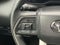 2025 Toyota TUNDRA 4X4 Limited