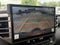 2025 Toyota TUNDRA 4X4 Limited
