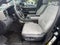 2025 Toyota TUNDRA 4X4 Limited
