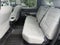 2025 Toyota TUNDRA 4X4 Limited