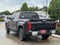 2025 Toyota TUNDRA 4X4 Limited
