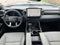 2025 Toyota TUNDRA 4X4 Limited