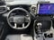 2025 Toyota TUNDRA 4X4 Limited