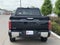 2025 Toyota TUNDRA 4X4 Limited