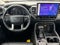 2023 Toyota TUNDRA 4X4 Limited