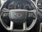 2023 Toyota TUNDRA 4X4 Limited