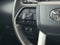 2023 Toyota TUNDRA 4X4 Limited