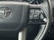 2023 Toyota TUNDRA 4X4 Limited
