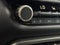 2023 Toyota TUNDRA 4X4 Limited