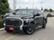 2023 Toyota TUNDRA 4X4 Limited