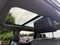 2023 Toyota TUNDRA 4X4 Limited