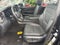 2023 Toyota TUNDRA 4X4 Limited
