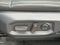 2023 Toyota TUNDRA 4X4 Limited