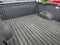 2023 Toyota TUNDRA 4X4 Limited