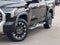 2023 Toyota TUNDRA 4X4 Limited