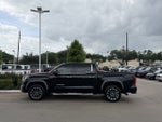 2023 Toyota TUNDRA 4X4 Limited