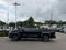 2023 Toyota TUNDRA 4X4 Limited
