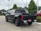 2023 Toyota TUNDRA 4X4 Limited