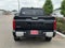 2023 Toyota TUNDRA 4X4 Limited