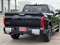 2023 Toyota TUNDRA 4X4 Limited