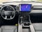 2023 Toyota TUNDRA 4X4 Limited