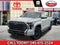 2024 Toyota Tundra i-FORCE MAX Limited
