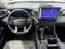 2024 Toyota Tundra i-FORCE MAX Limited