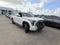 2024 Toyota Tundra i-FORCE MAX Limited