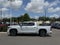 2024 Toyota Tundra i-FORCE MAX Limited