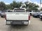 2024 Toyota Tundra i-FORCE MAX Limited