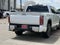 2024 Toyota Tundra i-FORCE MAX Limited