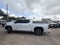 2024 Toyota Tundra i-FORCE MAX Limited