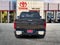 2023 Toyota Tundra i-FORCE MAX Limited