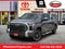 2023 Toyota Tundra i-FORCE MAX Limited