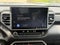2023 Toyota Tundra i-FORCE MAX Limited