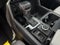 2023 Toyota Tundra i-FORCE MAX Limited