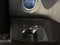 2023 Toyota Tundra i-FORCE MAX Limited
