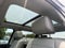 2023 Toyota Tundra i-FORCE MAX Limited