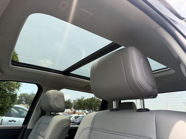 2023 Toyota Tundra i-FORCE MAX Limited