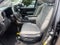 2023 Toyota Tundra i-FORCE MAX Limited
