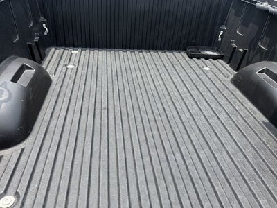 2023 Toyota Tundra i-FORCE MAX Limited