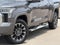 2023 Toyota Tundra i-FORCE MAX Limited